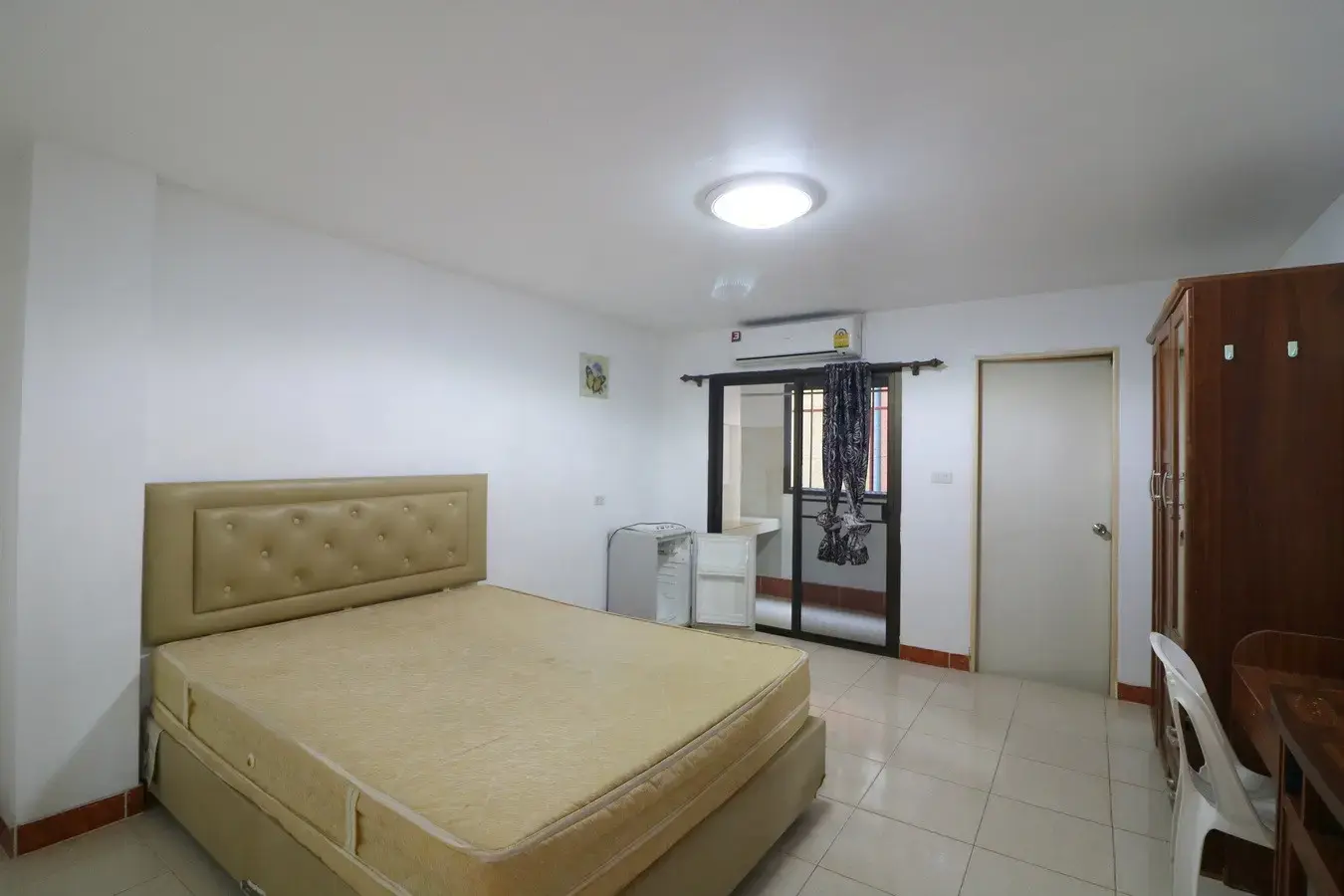 A 27-Room Apartment Complex With Excellent ROI For Sale In Nong Kom Ko, Nong Khai, Thailand