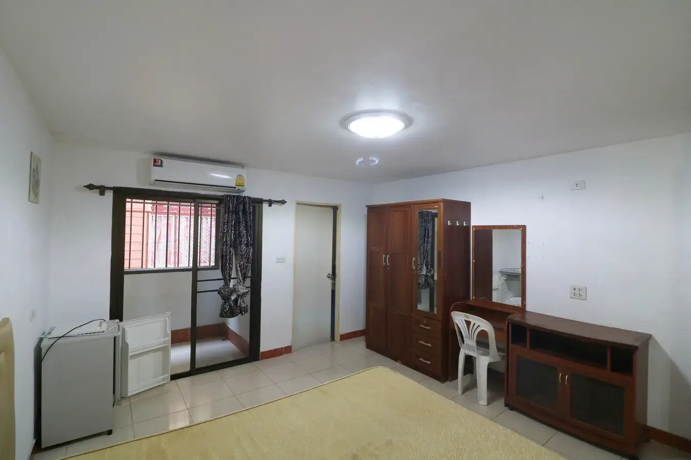 A 27-Room Apartment Complex With Excellent ROI For Sale In Nong Kom Ko, Nong Khai, Thailand