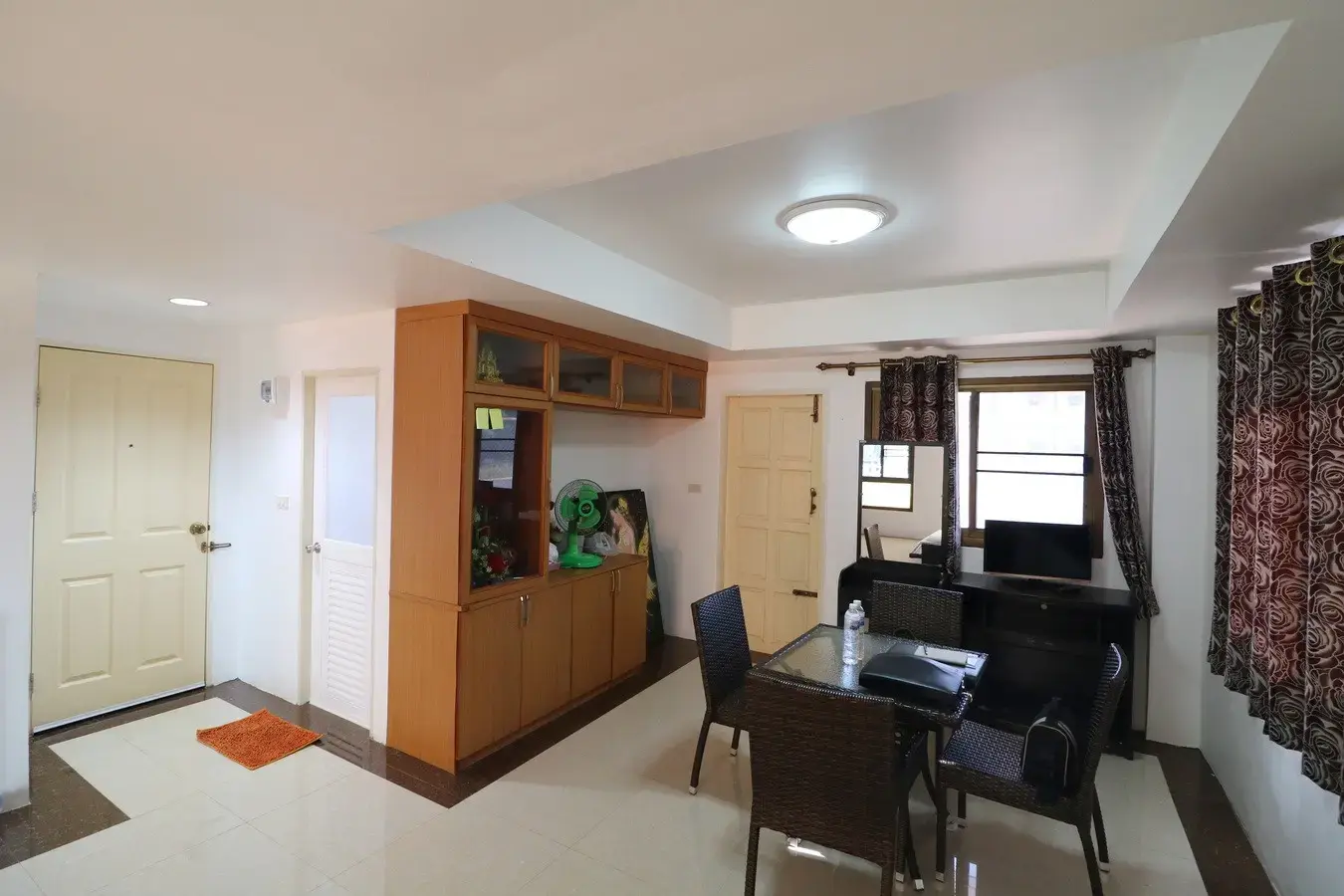 A 27-Room Apartment Complex With Excellent ROI For Sale In Nong Kom Ko, Nong Khai, Thailand