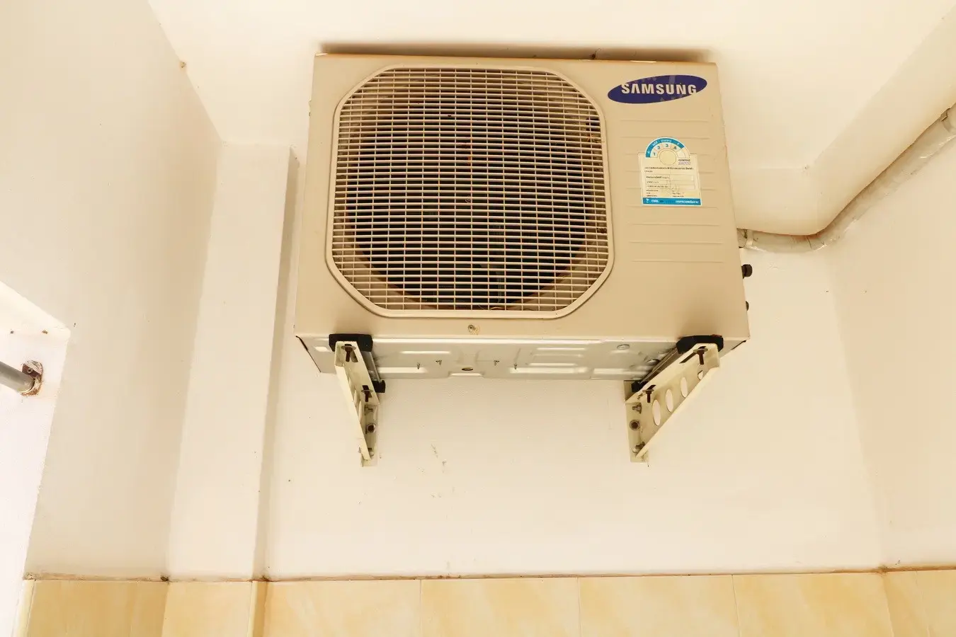 A 27-Room Apartment Complex With Excellent ROI For Sale In Nong Kom Ko, Nong Khai, Thailand