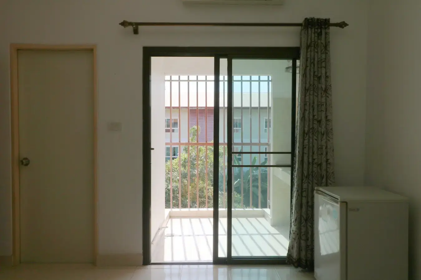 A 27-Room Apartment Complex With Excellent ROI For Sale In Nong Kom Ko, Nong Khai, Thailand