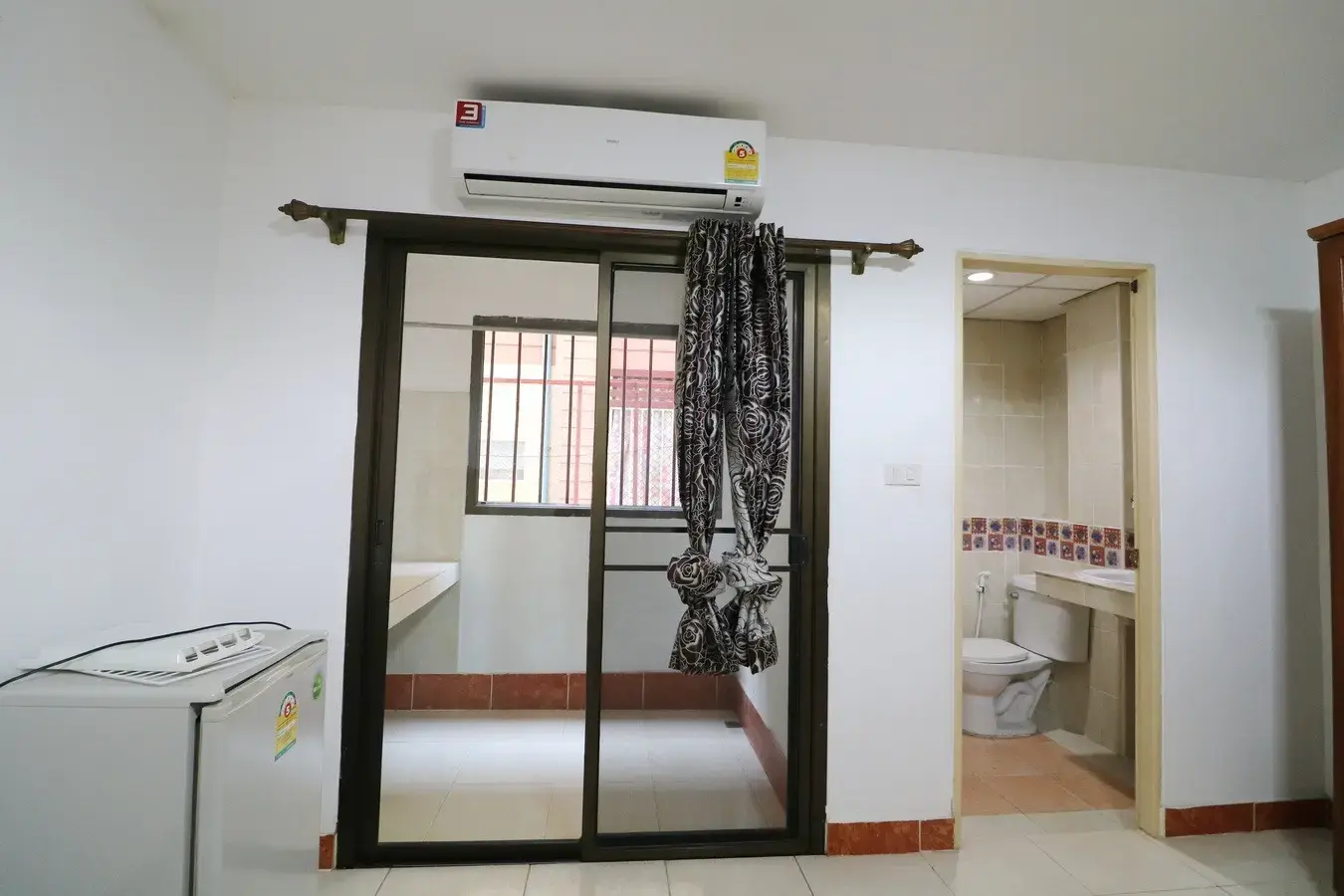 A 27-Room Apartment Complex With Excellent ROI For Sale In Nong Kom Ko, Nong Khai, Thailand