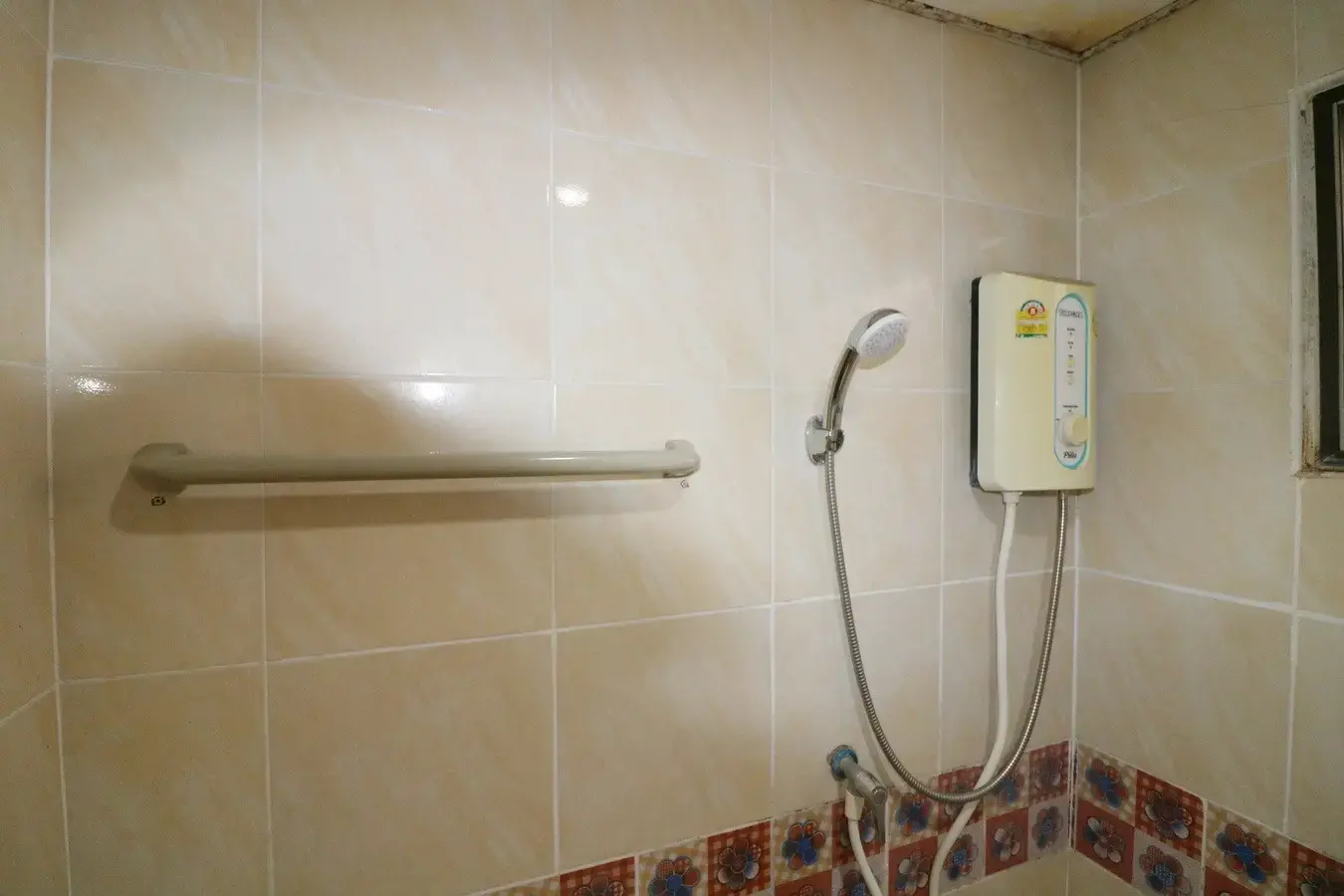 A 27-Room Apartment Complex With Excellent ROI For Sale In Nong Kom Ko, Nong Khai, Thailand