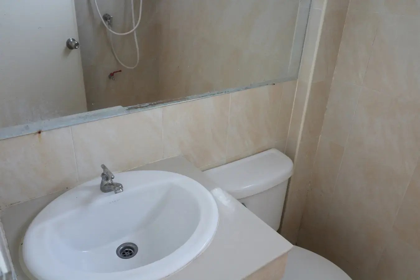 A 27-Room Apartment Complex With Excellent ROI For Sale In Nong Kom Ko, Nong Khai, Thailand