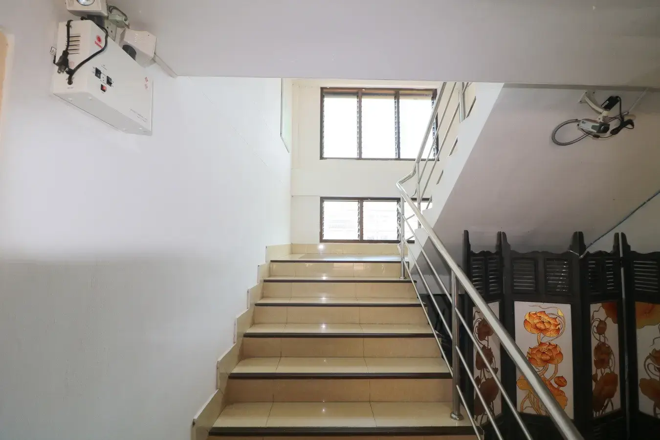 A 27-Room Apartment Complex With Excellent ROI For Sale In Nong Kom Ko, Nong Khai, Thailand