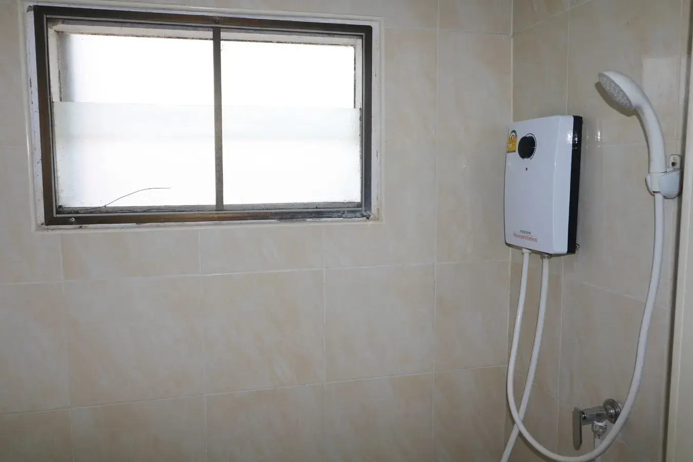 A 27-Room Apartment Complex With Excellent ROI For Sale In Nong Kom Ko, Nong Khai, Thailand