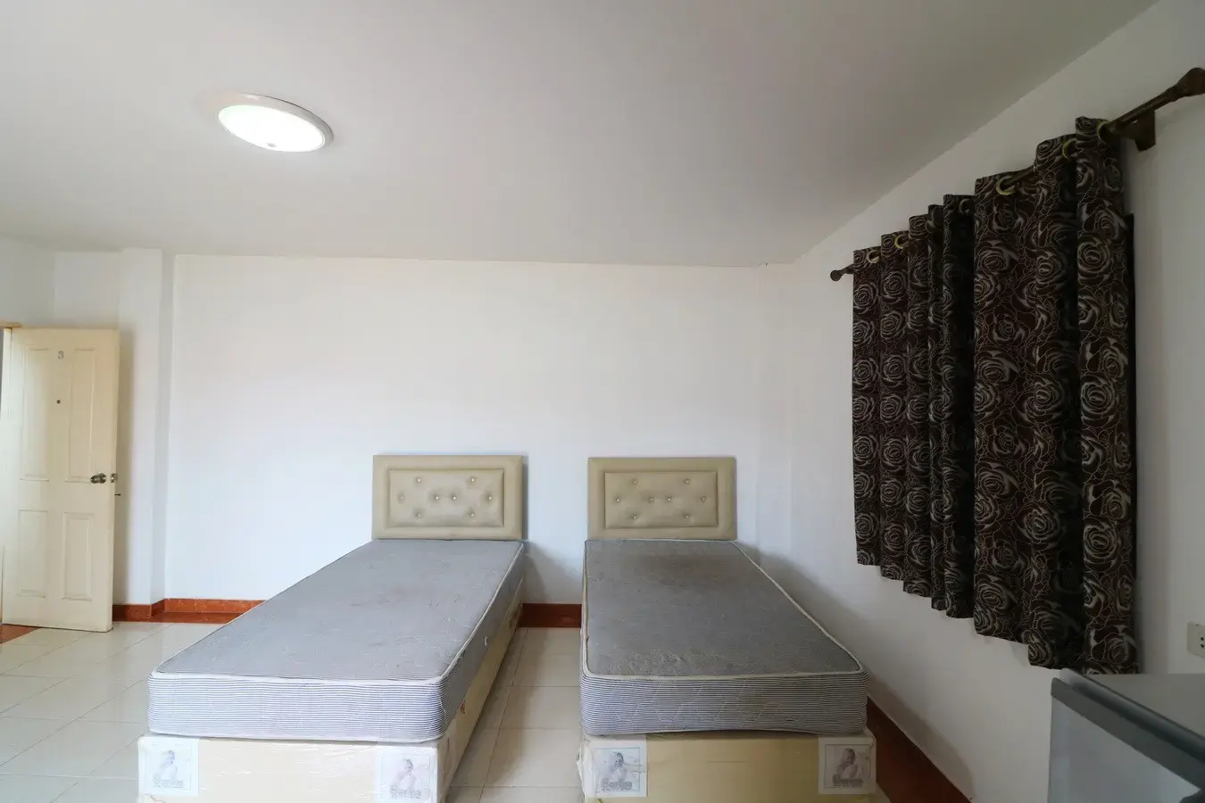 A 27-Room Apartment Complex With Excellent ROI For Sale In Nong Kom Ko, Nong Khai, Thailand