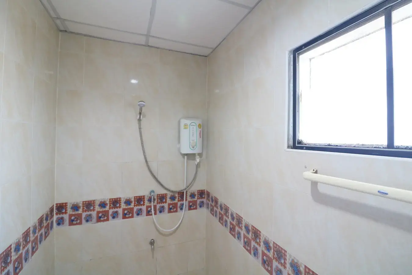 A 27-Room Apartment Complex With Excellent ROI For Sale In Nong Kom Ko, Nong Khai, Thailand