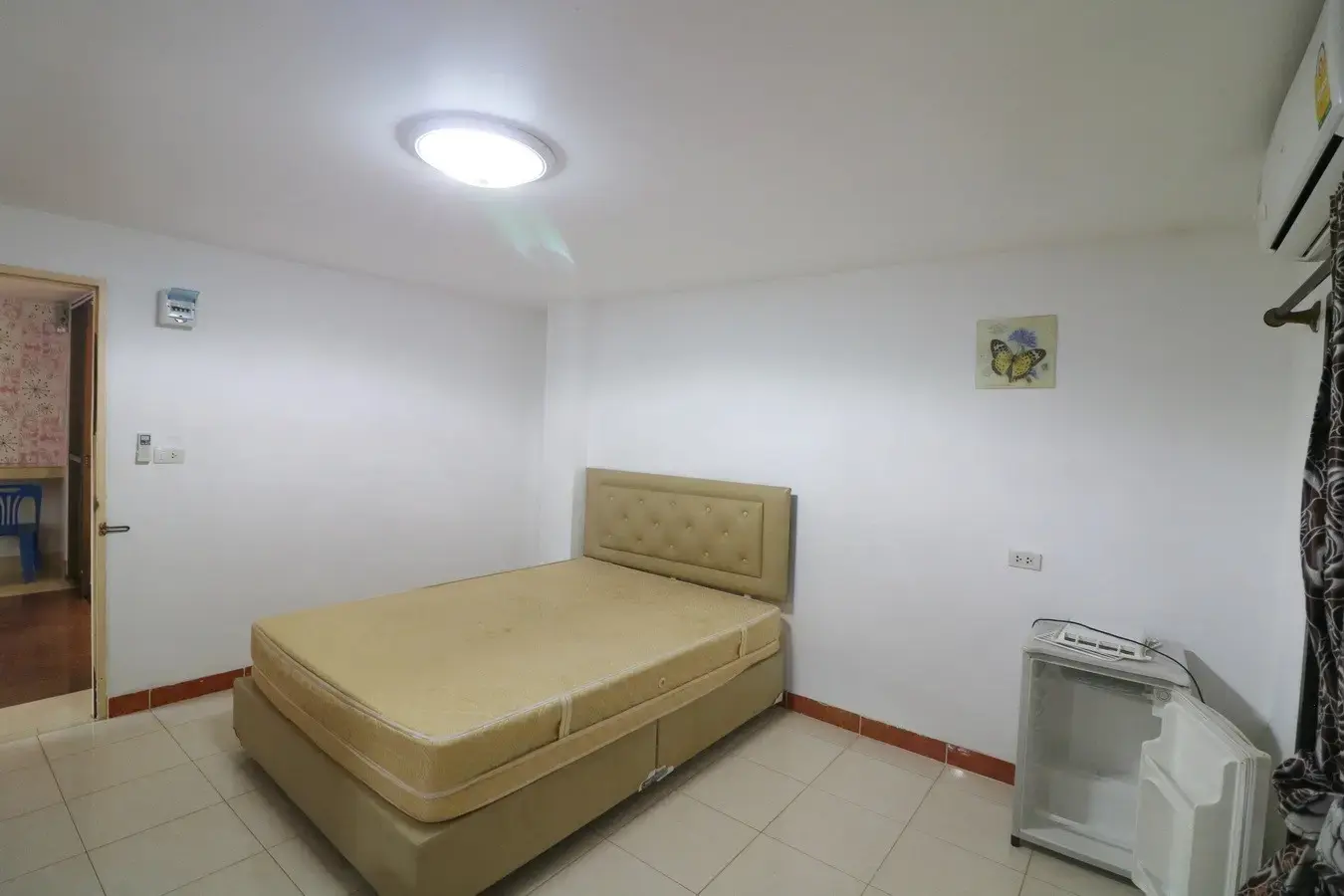 A 27-Room Apartment Complex With Excellent ROI For Sale In Nong Kom Ko, Nong Khai, Thailand