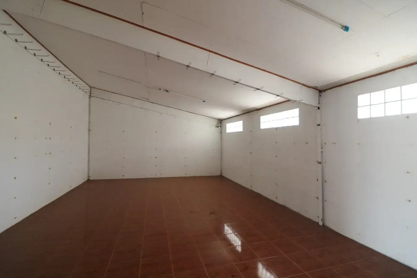 2 BRM 2 BTH Home &amp; Commercial Property For Sale, Non San, Nong Bua Lam Phu, Thailand