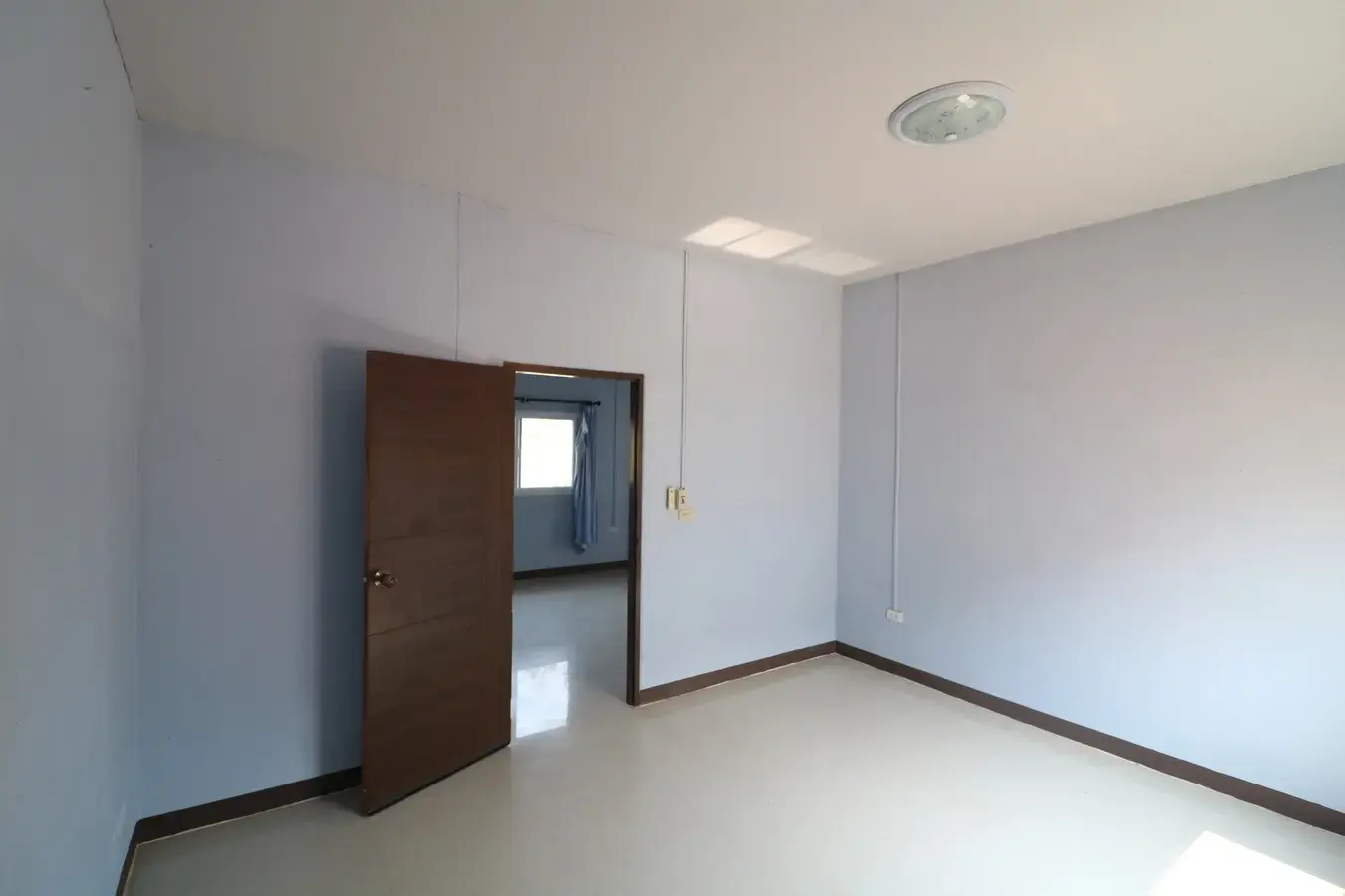 2 BRM 2 BTH Home &amp; Commercial Property For Sale, Non San, Nong Bua Lam Phu, Thailand