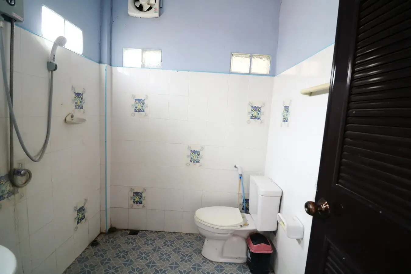 2 BRM 2 BTH Home &amp; Commercial Property For Sale, Non San, Nong Bua Lam Phu, Thailand