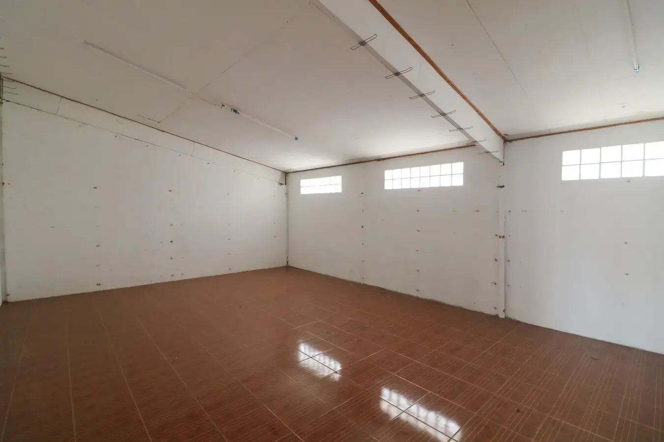 2 BRM 2 BTH Home &amp; Commercial Property For Sale, Non San, Nong Bua Lam Phu, Thailand