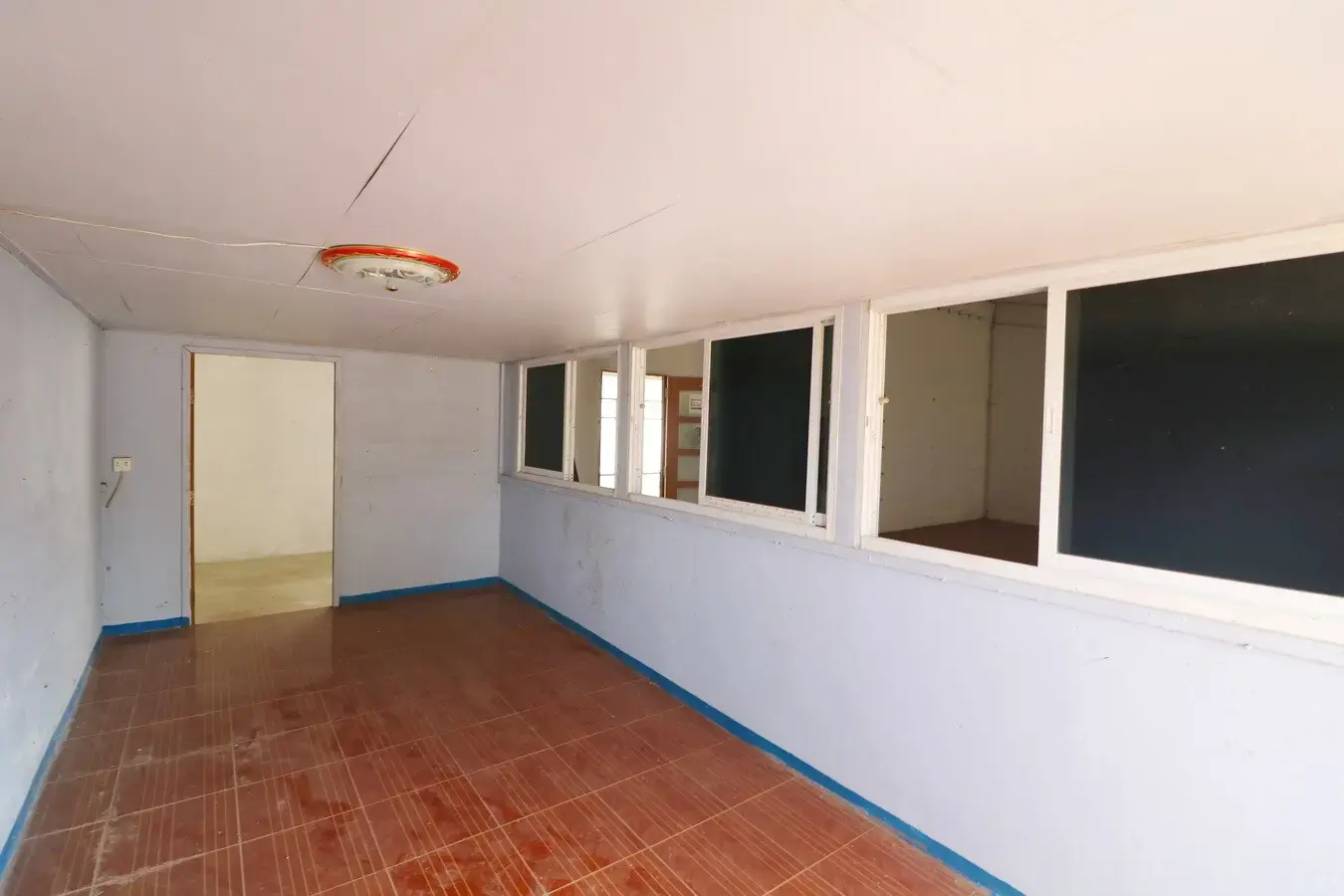 2 BRM 2 BTH Home &amp; Commercial Property For Sale, Non San, Nong Bua Lam Phu, Thailand