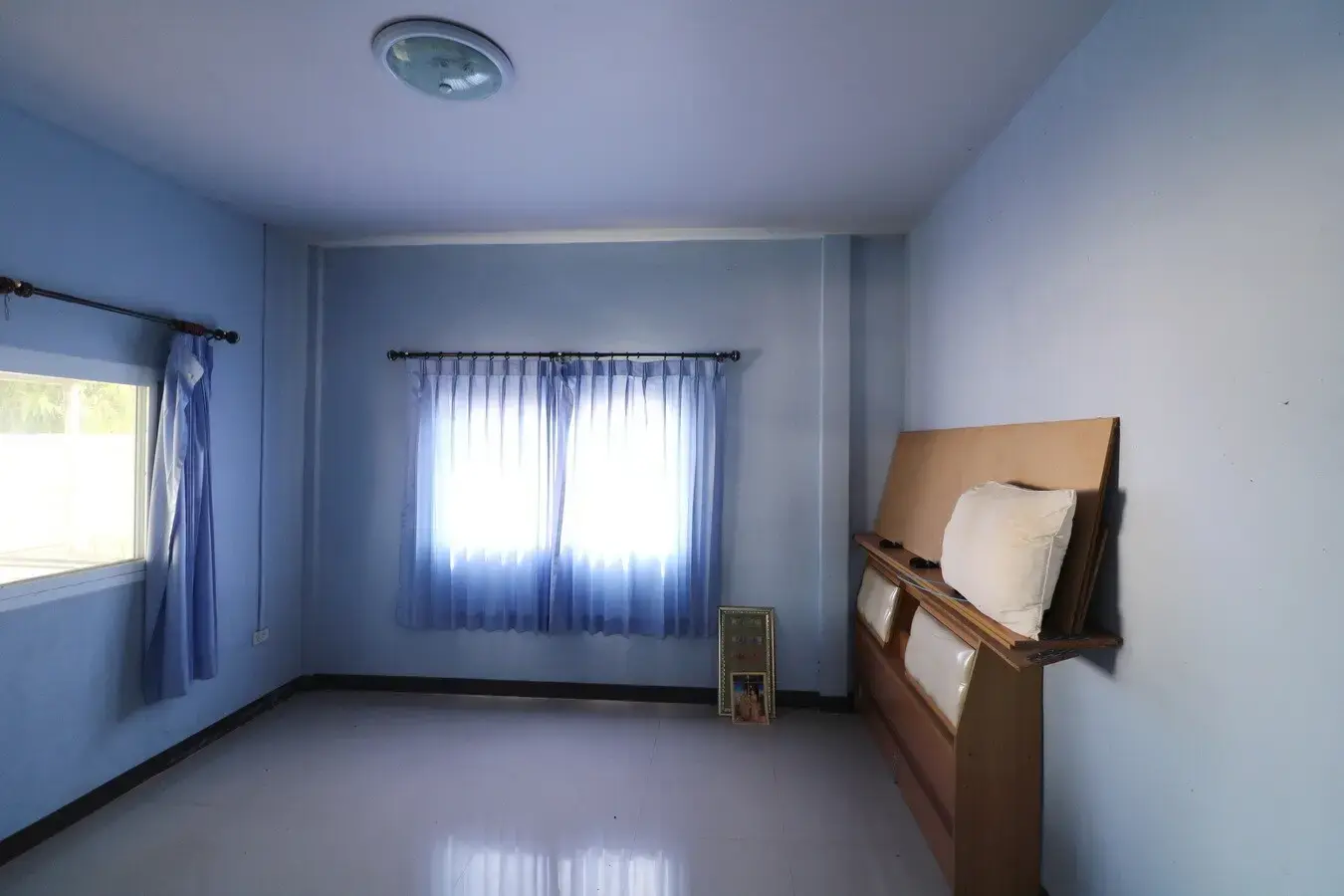 2 BRM 2 BTH Home &amp; Commercial Property For Sale, Non San, Nong Bua Lam Phu, Thailand