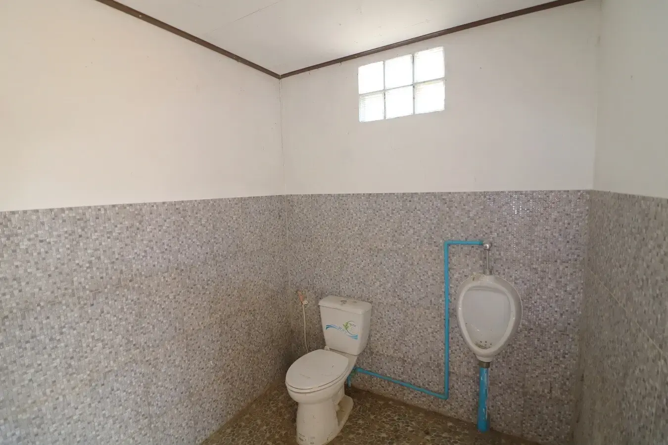 2 BRM 2 BTH Home &amp; Commercial Property For Sale, Non San, Nong Bua Lam Phu, Thailand