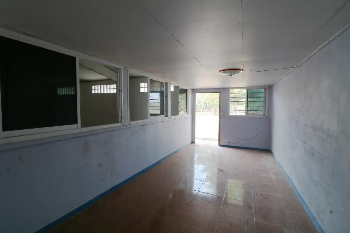 2 BRM 2 BTH Home &amp; Commercial Property For Sale, Non San, Nong Bua Lam Phu, Thailand