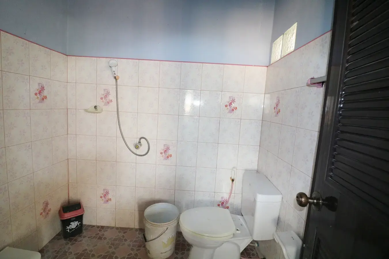 2 BRM 2 BTH Home &amp; Commercial Property For Sale, Non San, Nong Bua Lam Phu, Thailand