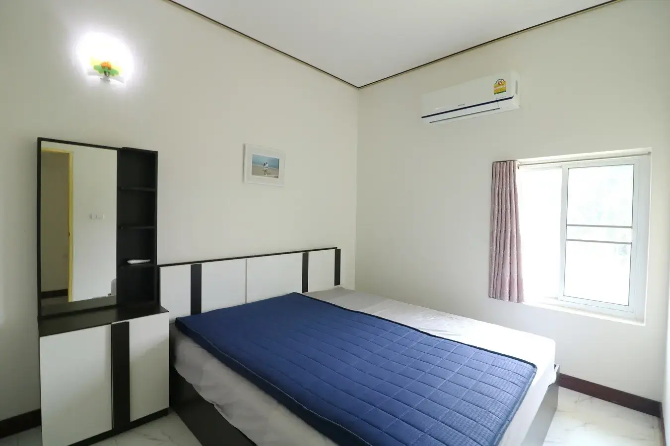 A 3 BRM, 3 BATH, 3 Toilet, 2 Level Home For Sale, Set on 1 Rai Prime Location, Ban Chan, Udon Thani, Thailand