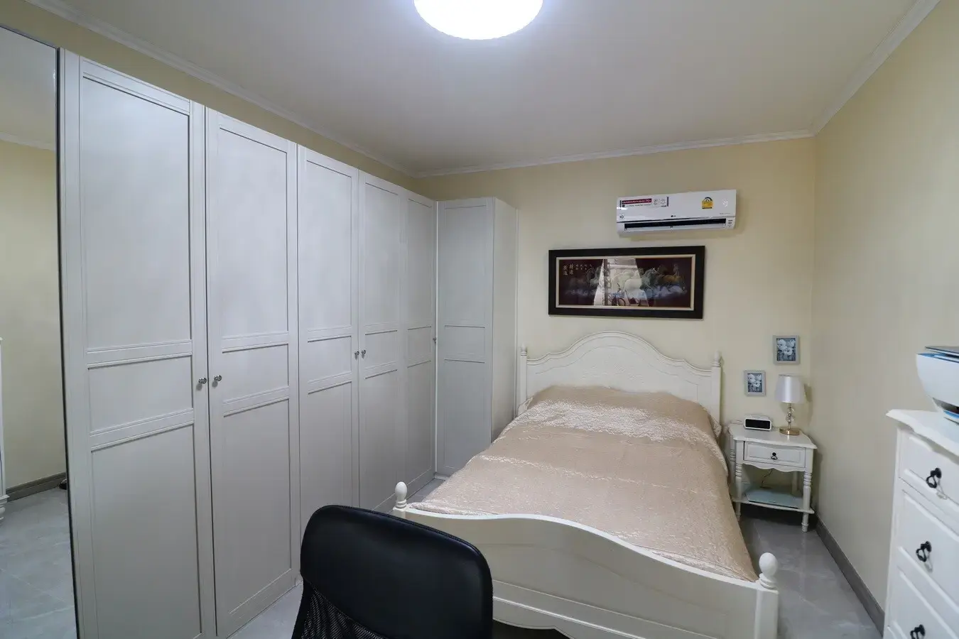 2 Homes Comprising 4 Bedrooms, 4 Bathrooms For Sale in Hin Khon, Lam Plai Mat, Buriram, Thailand