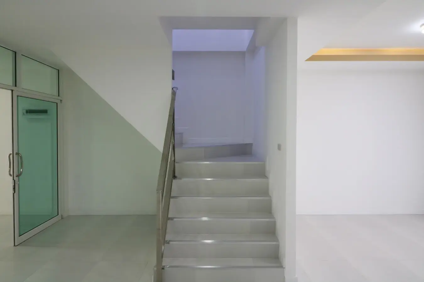 A 4 Bedroom, 4 Bathroom, 2 Level Home For Sale In Chum Phae, Khon Kaen, Thailand