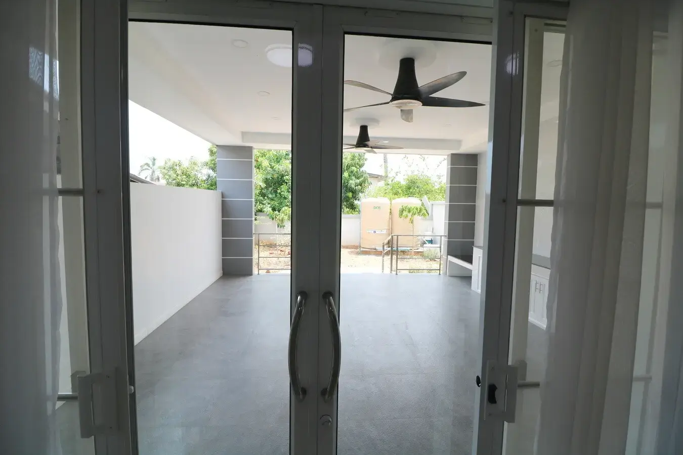 A 4 Bedroom, 4 Bathroom, 2 Level Home For Sale In Chum Phae, Khon Kaen, Thailand