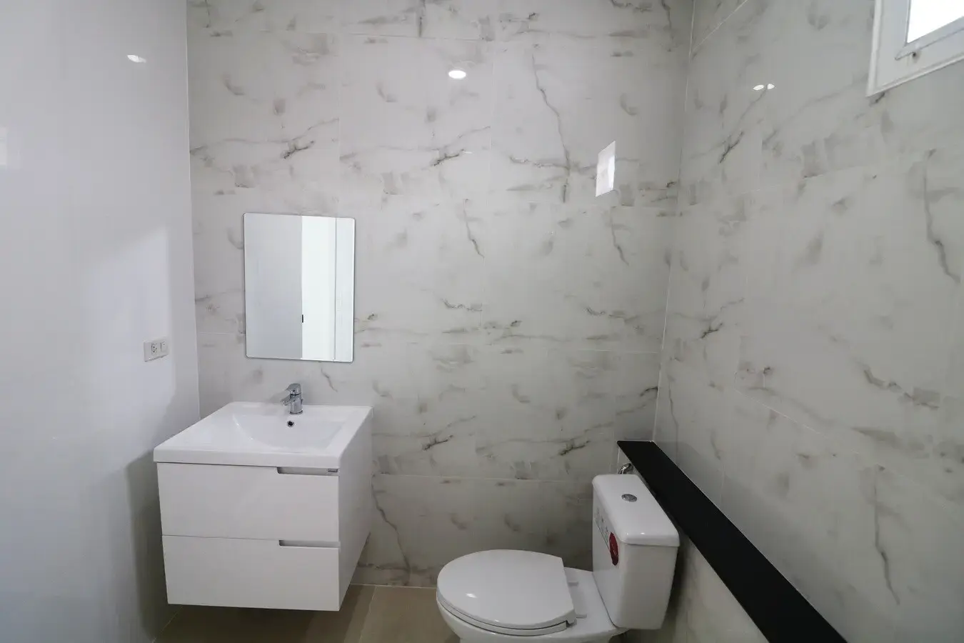 A 4 Bedroom, 4 Bathroom, 2 Level Home For Sale In Chum Phae, Khon Kaen, Thailand