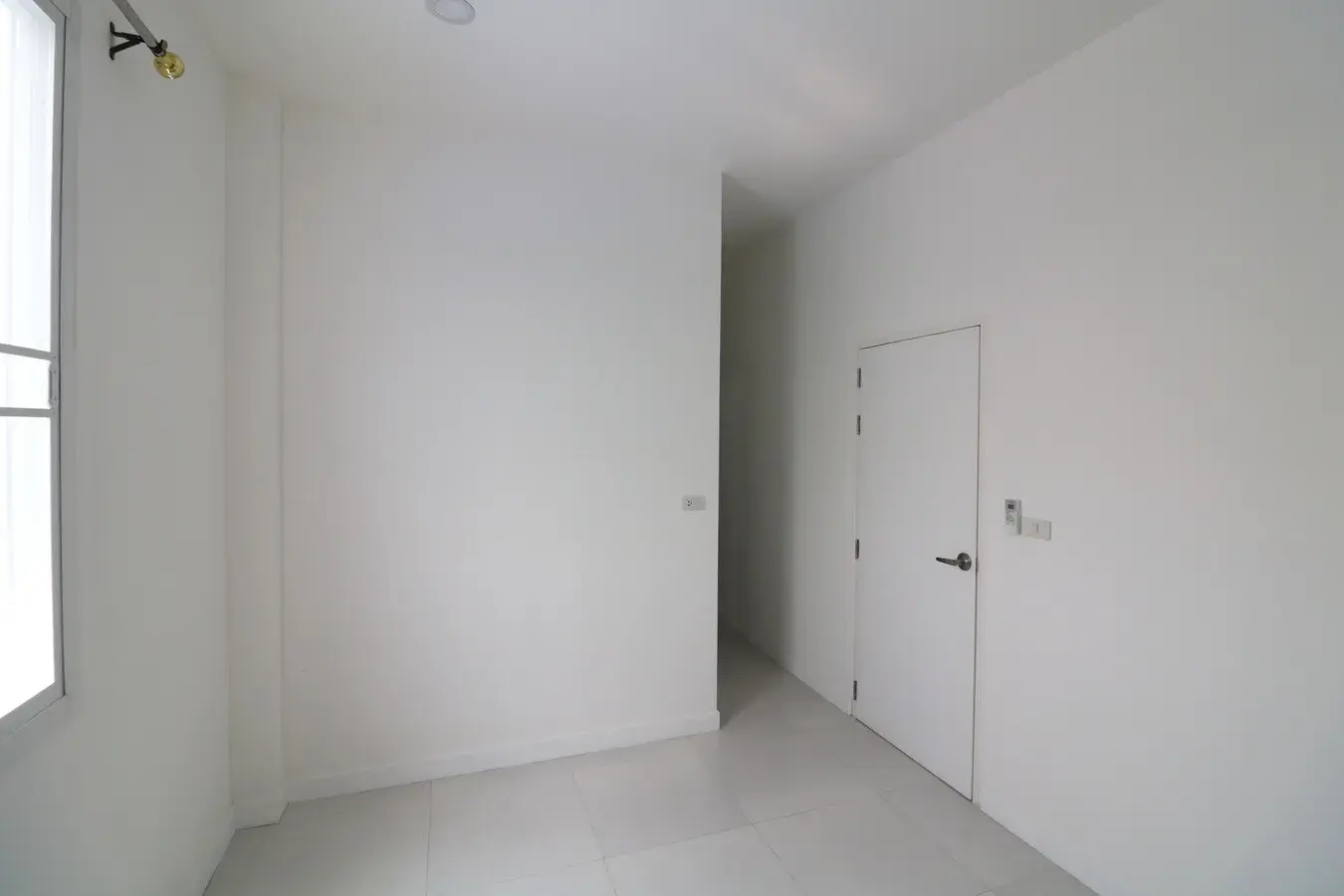 A 4 Bedroom, 4 Bathroom, 2 Level Home For Sale In Chum Phae, Khon Kaen, Thailand