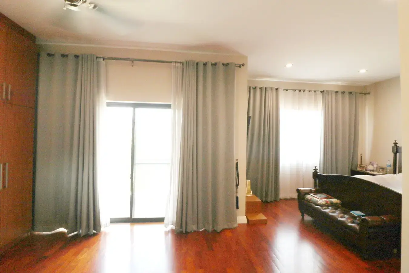 3 BRM, 3 BATH, 2-Level Home For Sale In The Elite Estate Of Le Cellini, Udon Thani, Thailand