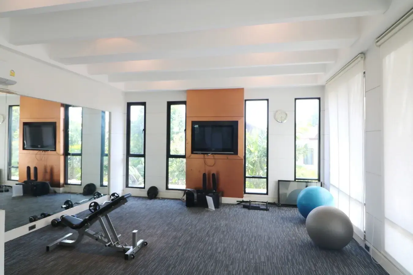 3 BRM, 3 BATH, 2-Level Home For Sale In The Elite Estate Of Le Cellini, Udon Thani, Thailand