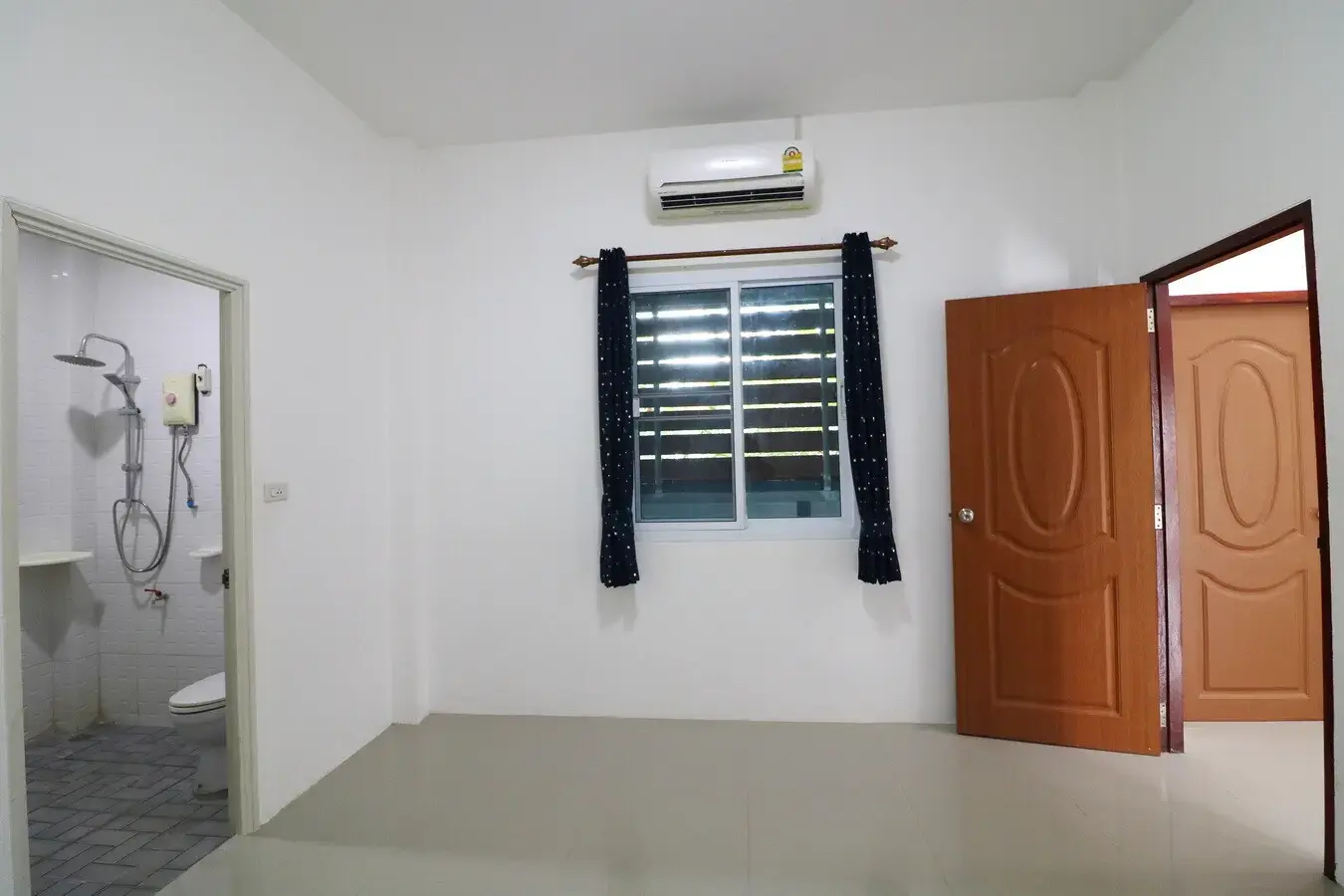 3 Bedroom, 2 Bathroom Single Level Home For Sale In Nong Na Kham, Udon Thani, Thailand