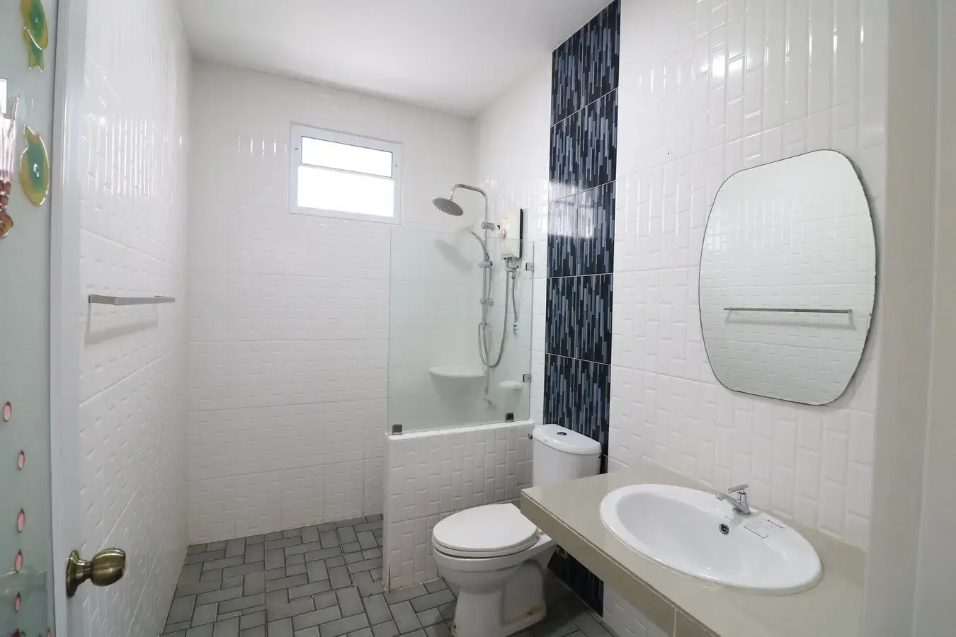 3 Bedroom, 2 Bathroom Single Level Home For Sale In Nong Na Kham, Udon Thani, Thailand