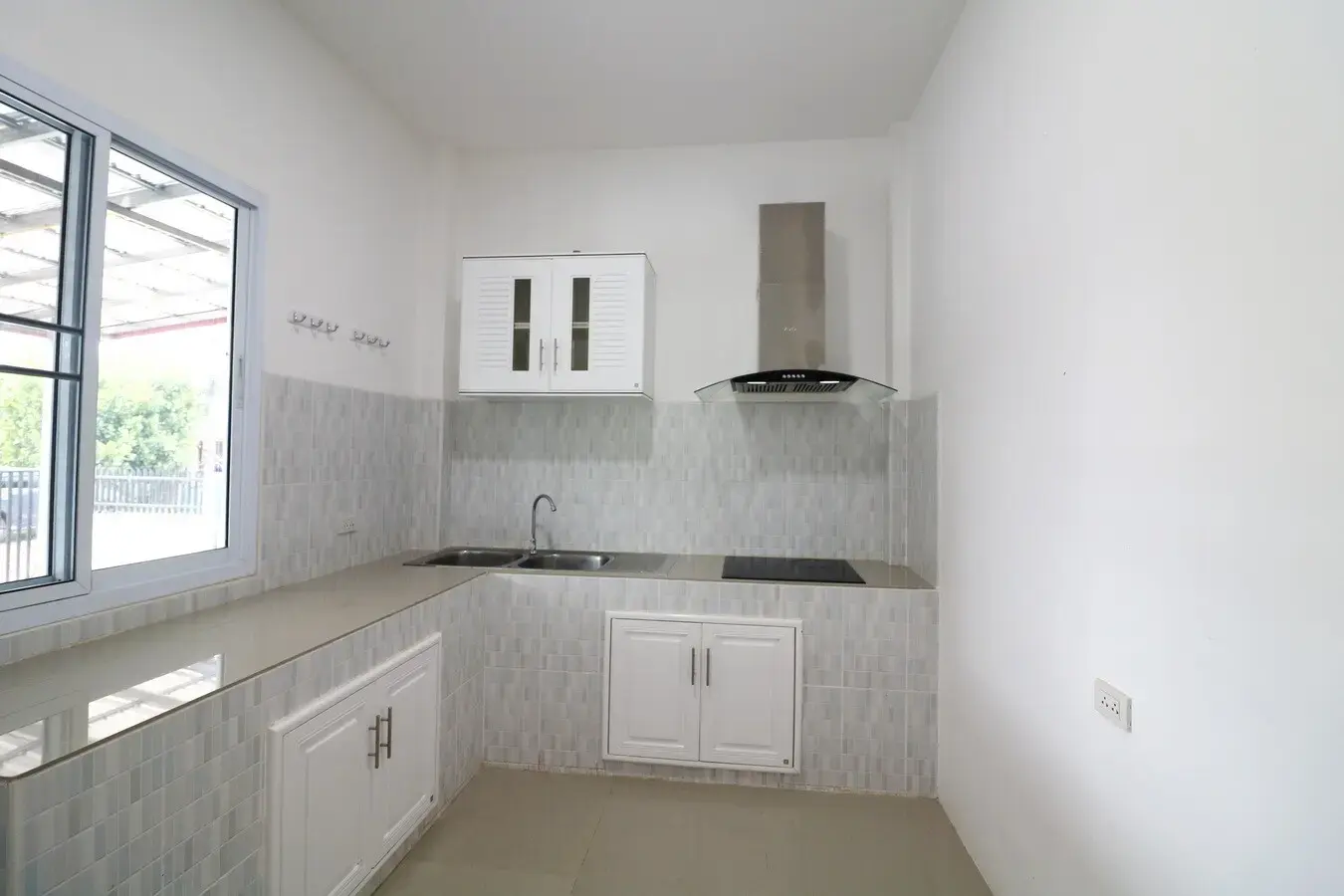 3 Bedroom, 2 Bathroom Single Level Home For Sale In Nong Na Kham, Udon Thani, Thailand