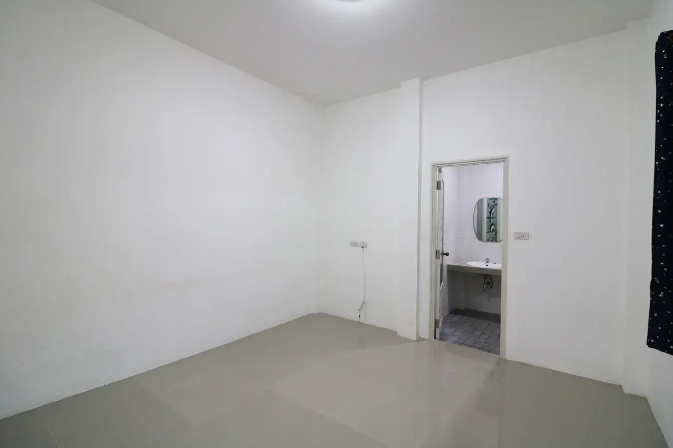 3 Bedroom, 2 Bathroom Single Level Home For Sale In Nong Na Kham, Udon Thani, Thailand