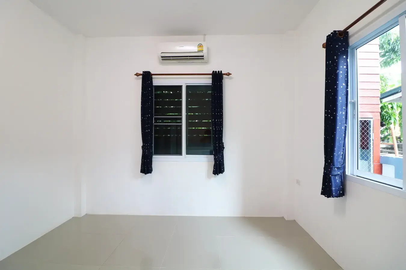 3 Bedroom, 2 Bathroom Single Level Home For Sale In Nong Na Kham, Udon Thani, Thailand