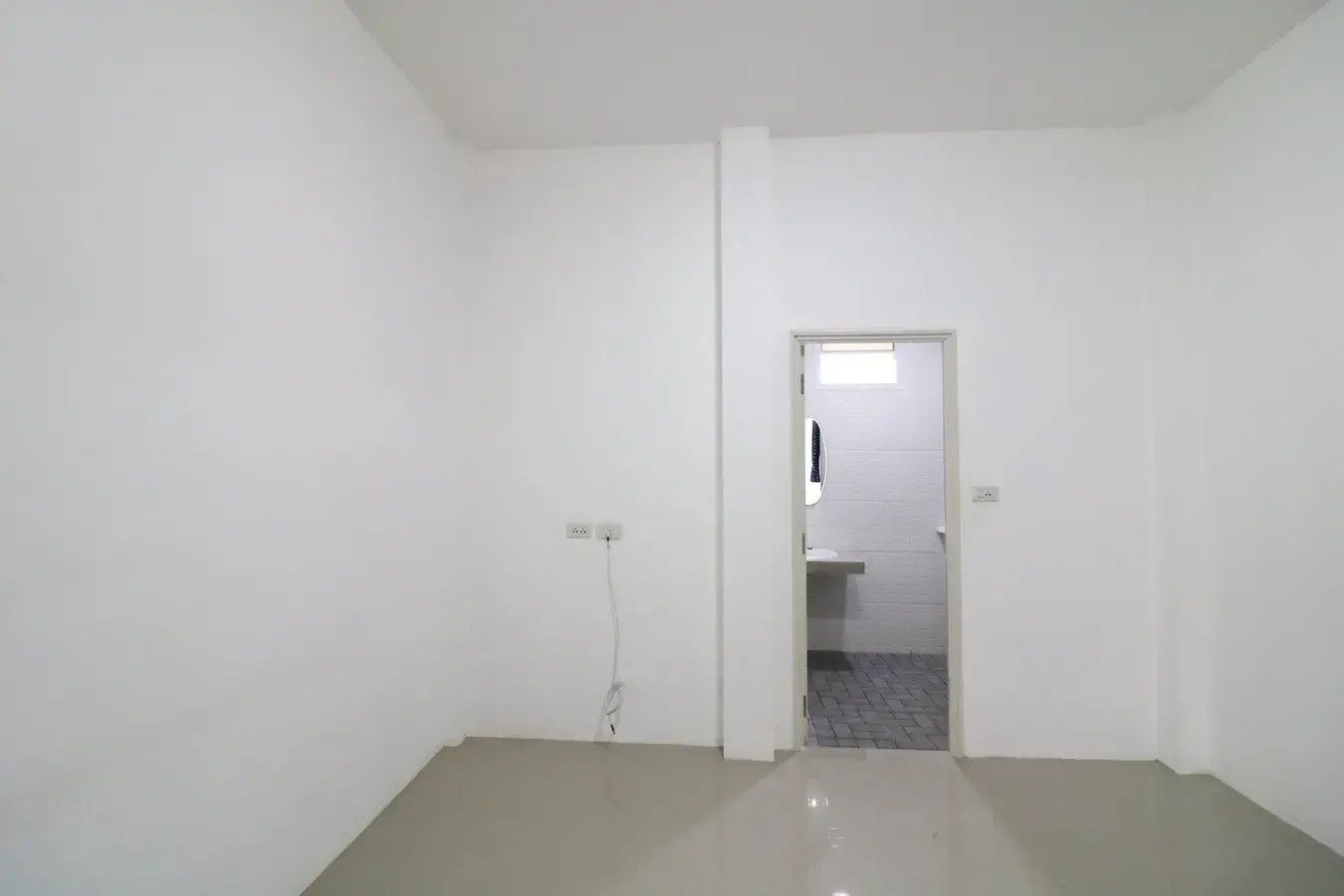 3 Bedroom, 2 Bathroom Single Level Home For Sale In Nong Na Kham, Udon Thani, Thailand
