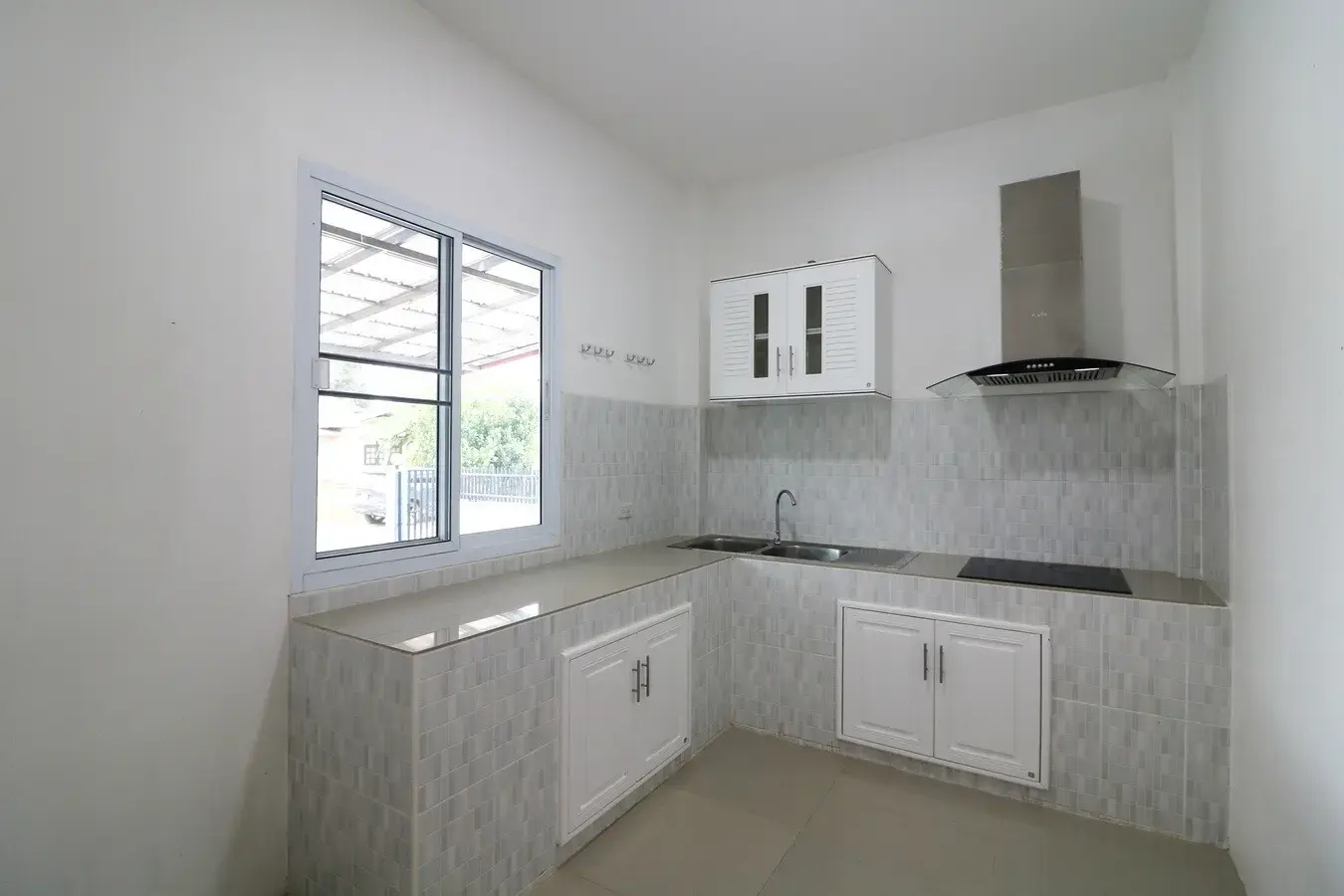 3 Bedroom, 2 Bathroom Single Level Home For Sale In Nong Na Kham, Udon Thani, Thailand
