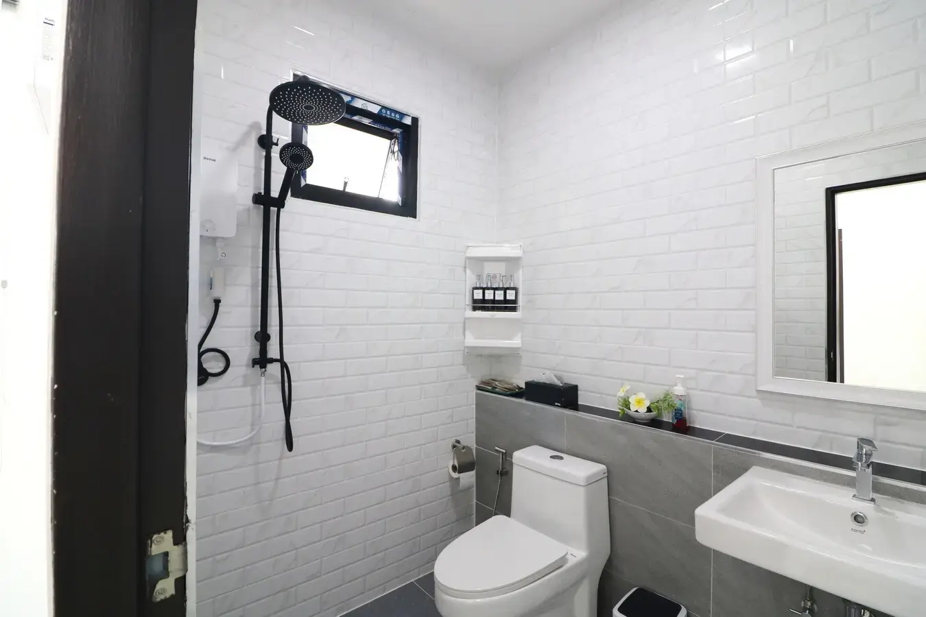 An Alternative 3 Bedroom, 3 Bathroom, Pool Villa For Sale In Dang Yai, Khon Kaen, Thailand