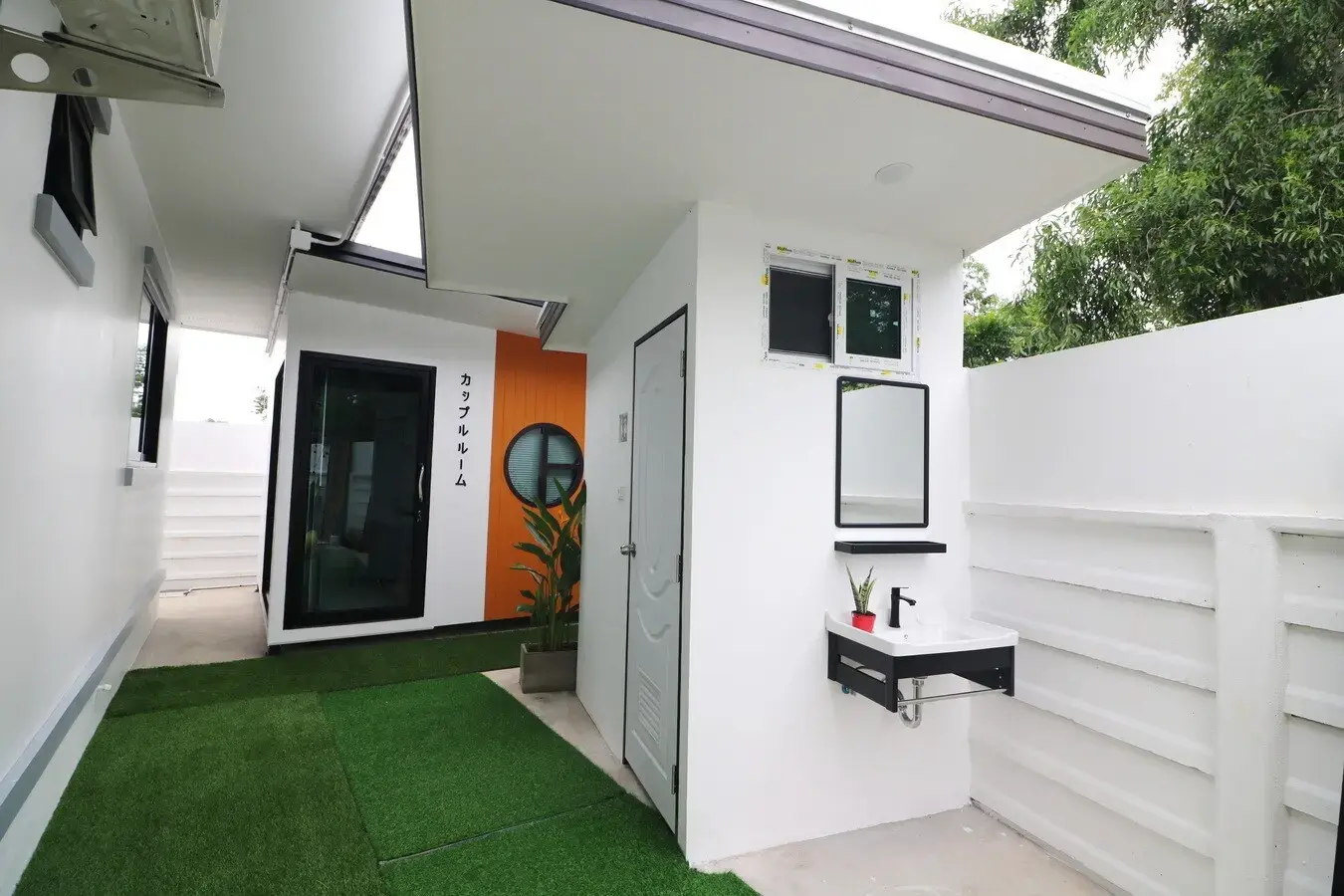 An Alternative 3 Bedroom, 3 Bathroom, Pool Villa For Sale In Dang Yai, Khon Kaen, Thailand