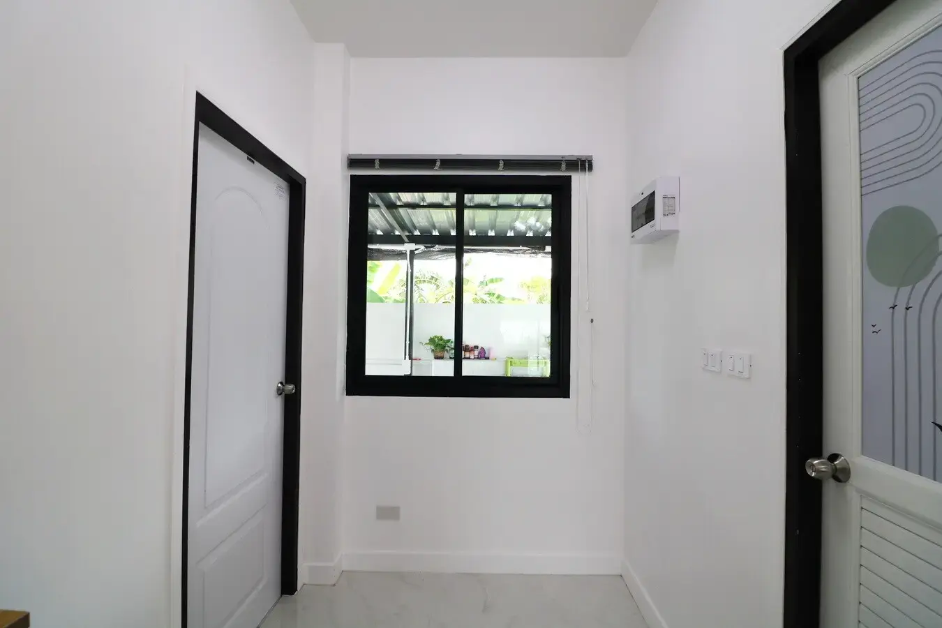 An Alternative 3 Bedroom, 3 Bathroom, Pool Villa For Sale In Dang Yai, Khon Kaen, Thailand