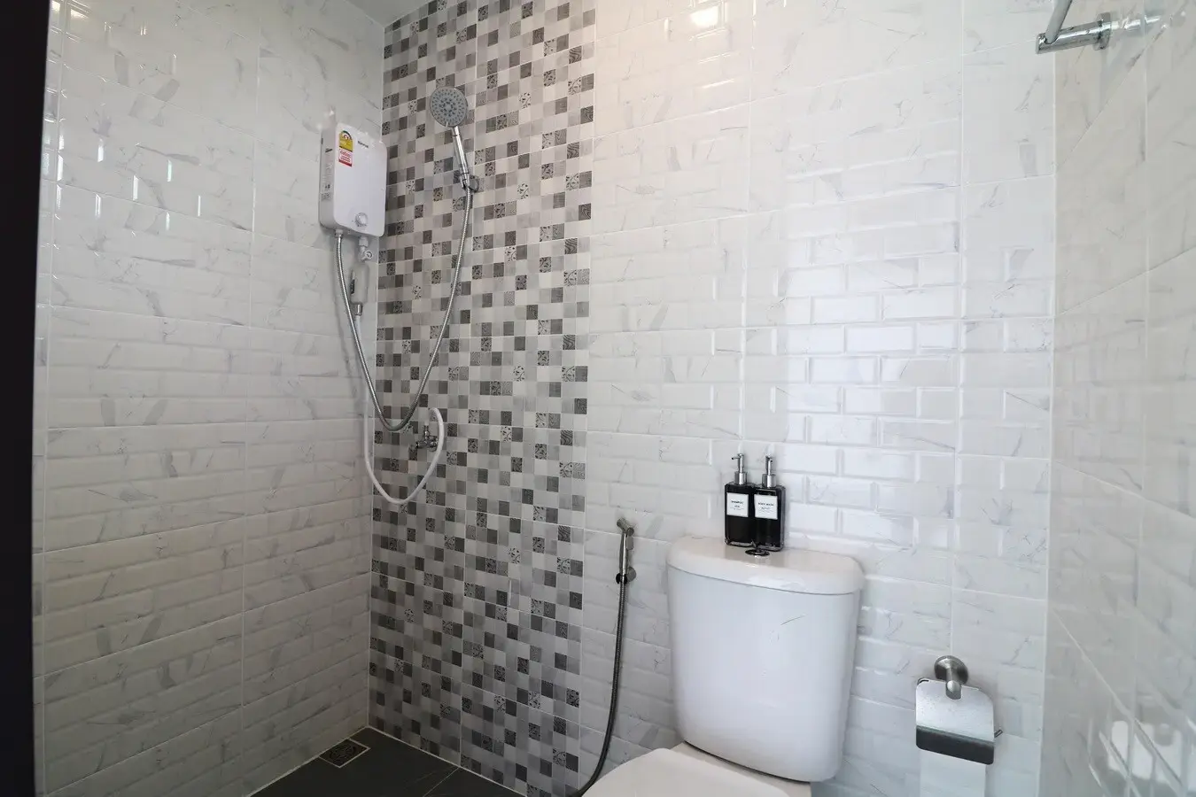 An Alternative 3 Bedroom, 3 Bathroom, Pool Villa For Sale In Dang Yai, Khon Kaen, Thailand