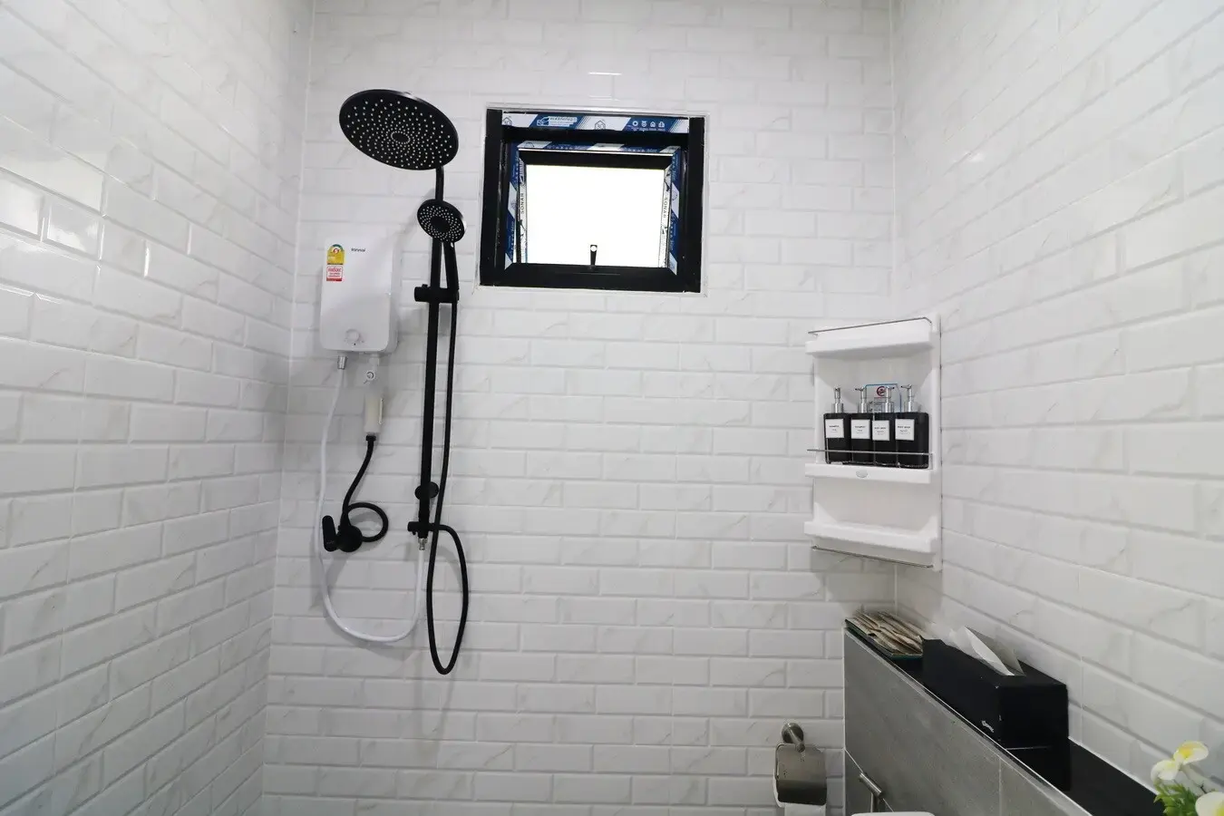 An Alternative 3 Bedroom, 3 Bathroom, Pool Villa For Sale In Dang Yai, Khon Kaen, Thailand