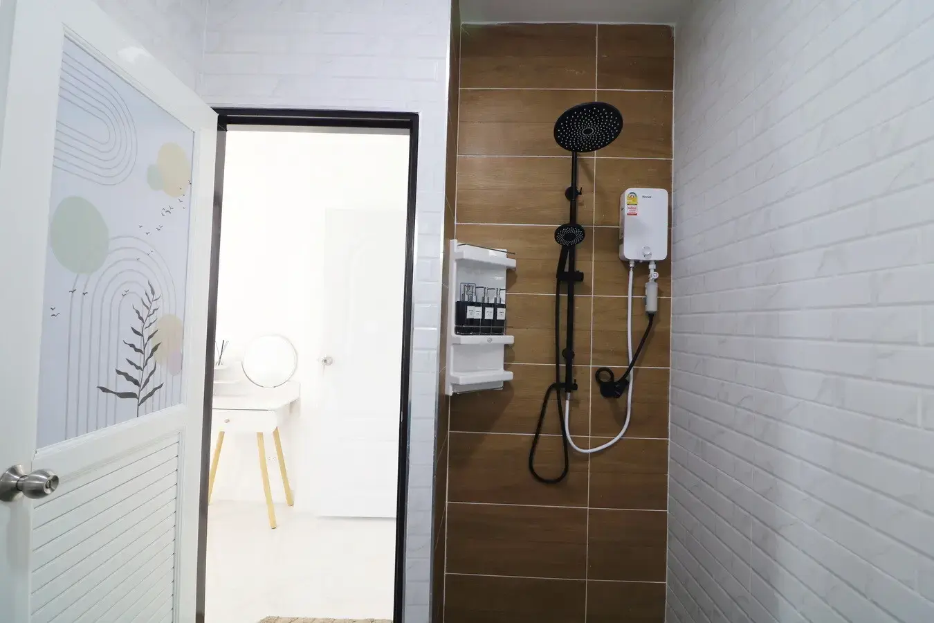 An Alternative 3 Bedroom, 3 Bathroom, Pool Villa For Sale In Dang Yai, Khon Kaen, Thailand