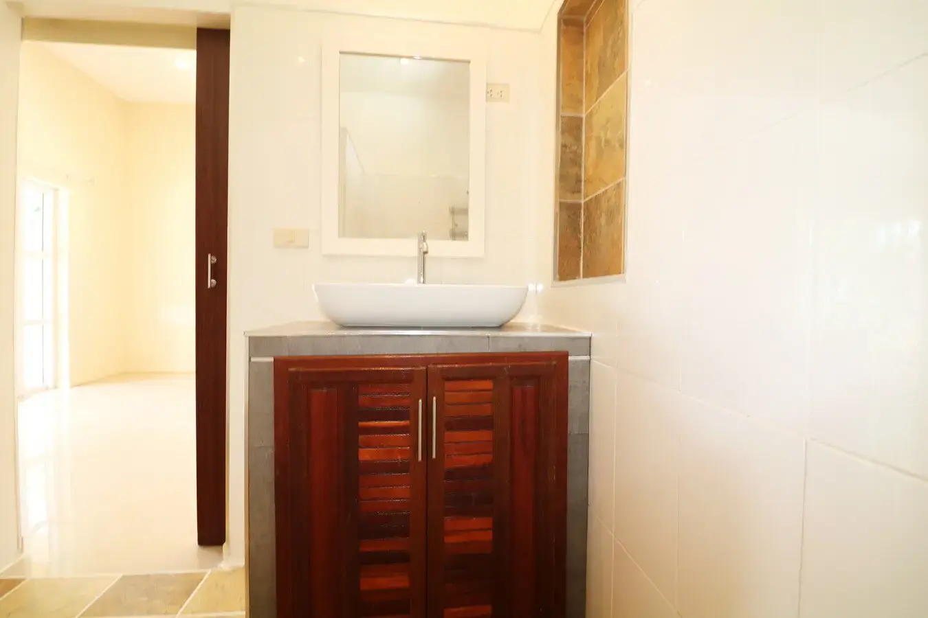 Serene 4 Bedroom, 5 Bathroom, Home For Sale In Udon Thani, Thailand