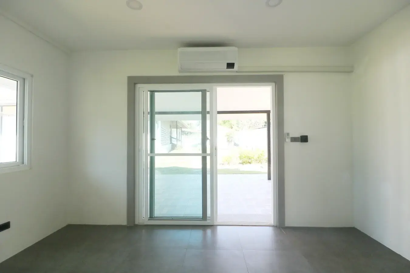 Serene 4 Bedroom, 5 Bathroom, Home For Sale In Udon Thani, Thailand
