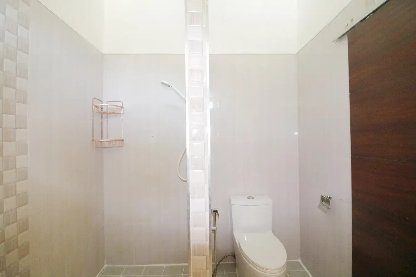 Serene 4 Bedroom, 5 Bathroom, Home For Sale In Udon Thani, Thailand