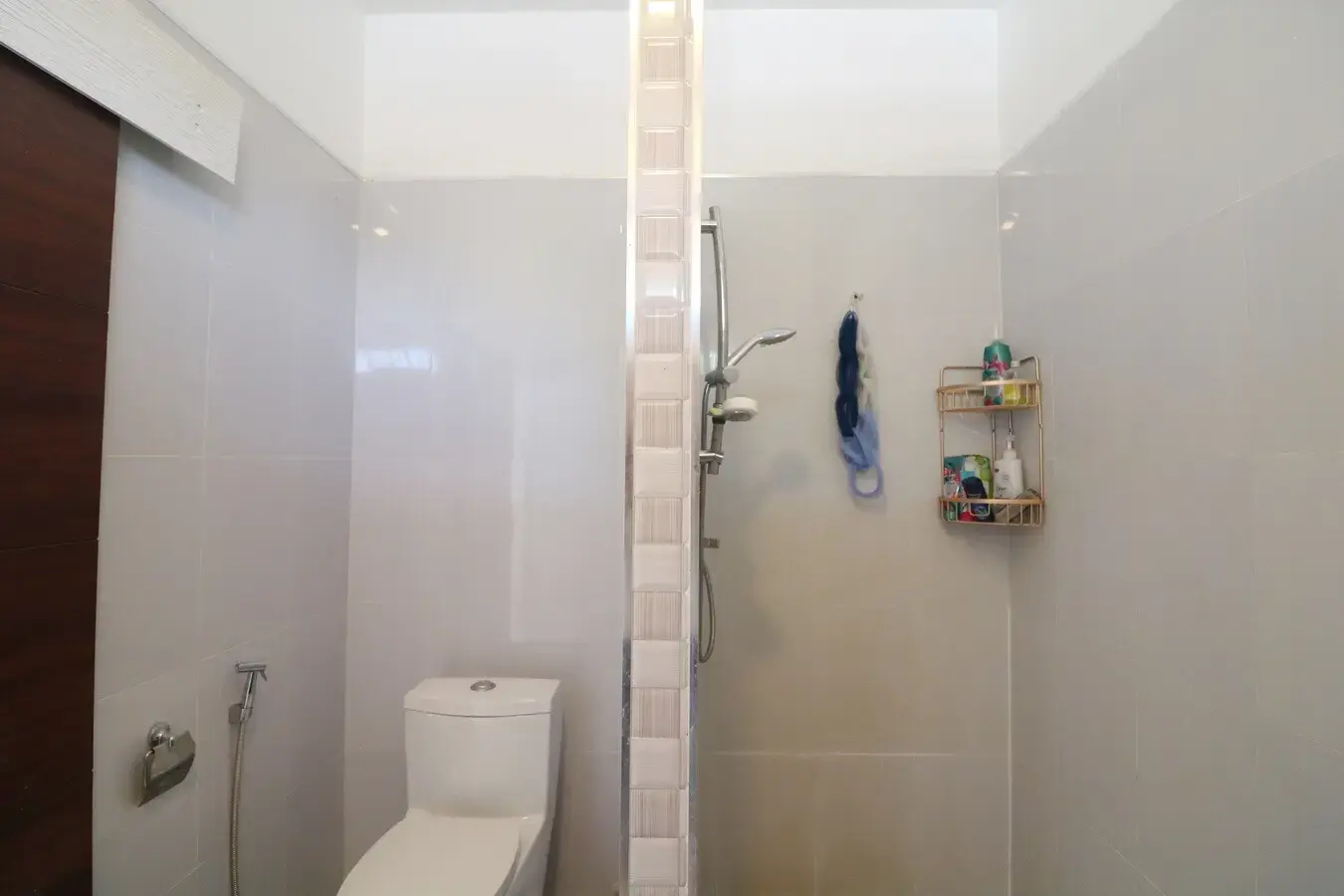 Serene 4 Bedroom, 5 Bathroom, Home For Sale In Udon Thani, Thailand