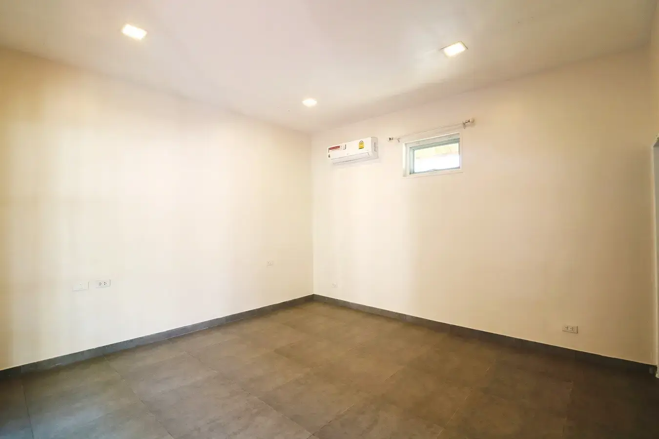 Serene 4 Bedroom, 5 Bathroom, Home For Sale In Udon Thani, Thailand