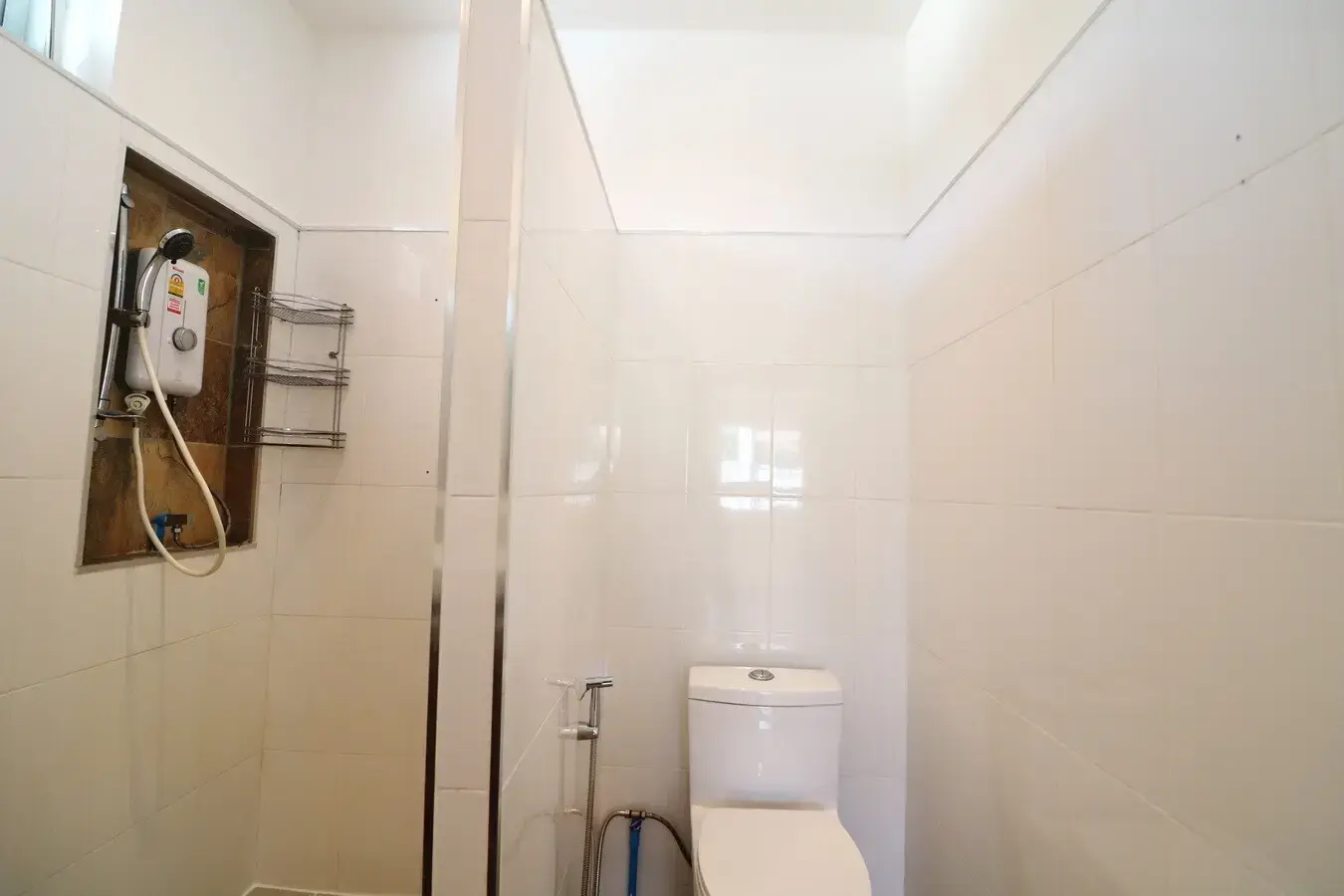 Serene 4 Bedroom, 5 Bathroom, Home For Sale In Udon Thani, Thailand