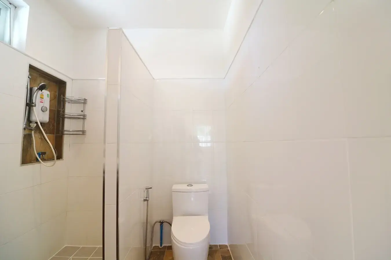 Serene 4 Bedroom, 5 Bathroom, Home For Sale In Udon Thani, Thailand